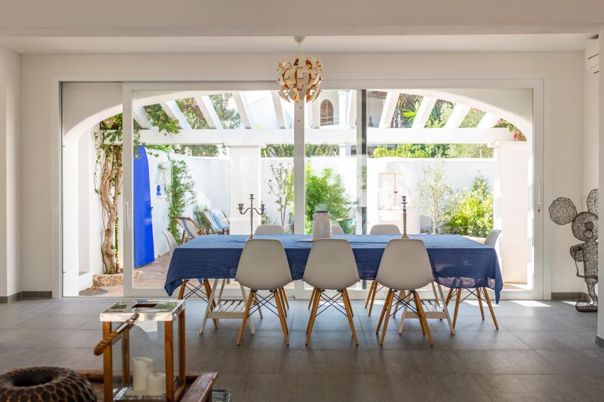 Can Fuentes Cala Vadella  Exterior photo